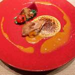 ローズルーム名古屋 - 