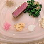 ローズルーム名古屋 - 