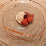 ローズルーム名古屋 - 