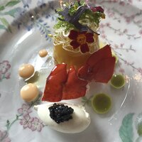 ミクニナゴヤ - 