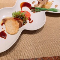 ローズルーム名古屋 - 