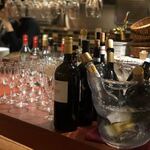 Wine&Dining CERCHIO - 