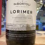 究極のカルボナーラと無農薬イタリアン リプレイス - 