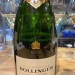 究極のカルボナーラと無農薬イタリアン リプレイス - 