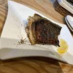 究極のカルボナーラと無農薬イタリアン リプレイス - 