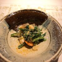 浪速割烹 㐂川 - 