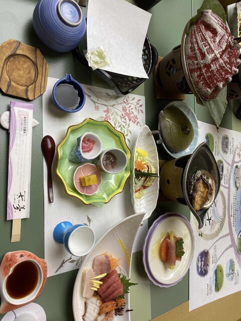 Kichimu 鴨川 旅館 食べログ 繁體中文 Kichimu 鴨川 旅館 食べログ 繁體中文