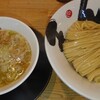 彩色ラーメンきんせい 高槻本店