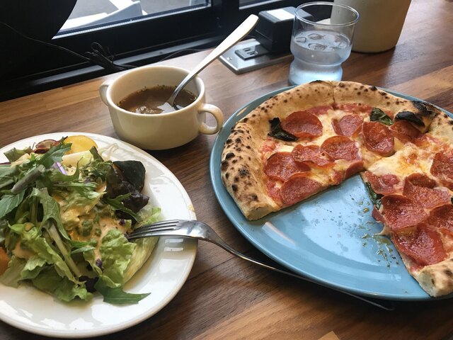 ザ 伊太利屋 イットリベルタ The 伊太利屋 It Liberta 松江 イタリアン 食べログ ザ 伊太利屋 イットリベルタ The 伊太利屋 It Liberta 松江 イタリアン 食べログ