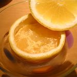 神保町 傳 - オープン！