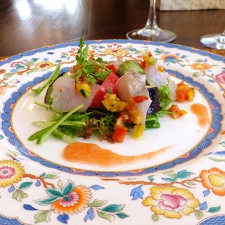 壺中天地 ル クリマ_0