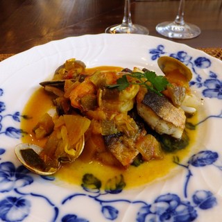 壺中天地 ル クリマ_1