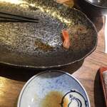 Sushi Takase - 