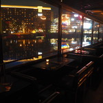 Mitsubachi - ◆リバービューソファーシート◆