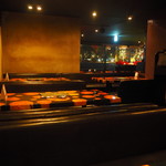 Mitsubachi - ◆ダイニングフロア◆