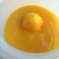 広東料理 センス - 