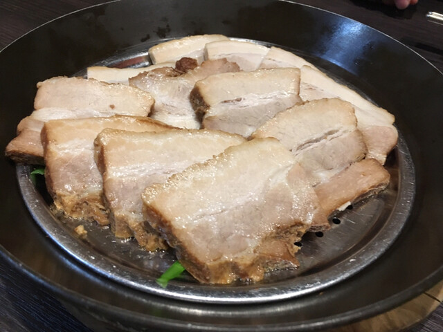 うさぎととら 本家 別府 韓国料理 食べログ うさぎととら 本家 別府 韓国料理 食べログ