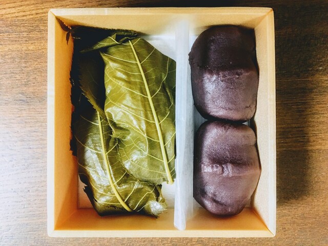 琴きき茶屋 ことききちゃや 嵐山 京福 甘味処 食べログ