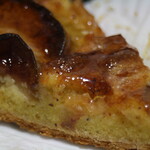 Patisserie Ravi,e relier - タルト・アラカルト