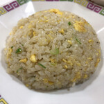 宝華 - 宝華(チャーハン)