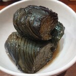 小料理 げん - 