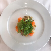 Benoit Alain Ducasse - 