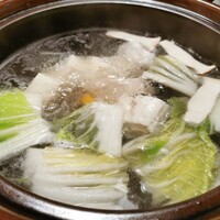 土佐料理 祢保希 銀座店 - 