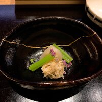 天婦羅 みやしろ - 