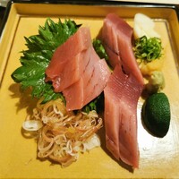 土佐料理 祢保希 銀座店 - 