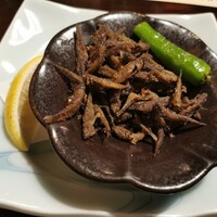 土佐料理 祢保希 銀座店 - 