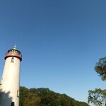 ピカルオカ - 灯台。