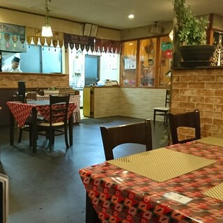 ナマステネパール_2