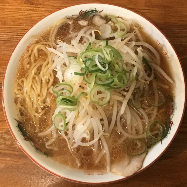 ラーメン 藤 松本 ラーメン 食べログ ラーメン 藤 松本 ラーメン 食べログ