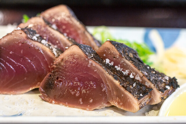Miujimmaru 高知市 鱼类料理 海鲜料理 食べログ 简体中文 Miujimmaru 高知市 鱼类料理 海鲜料理 食べログ 简体中文