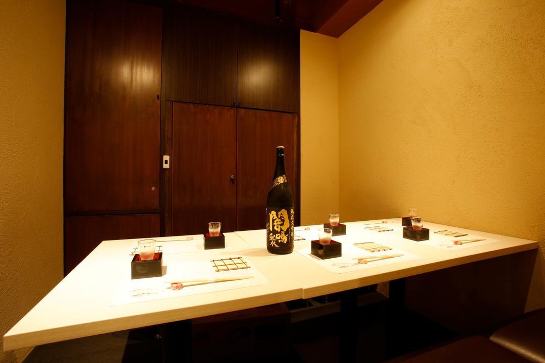 写真 : pon屋 - 池袋/居酒屋 | 食べログ