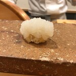 Sushi Sougorou - 