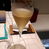 クイントカント - 