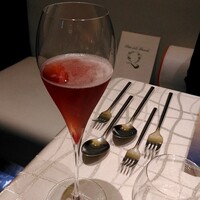 クイントカント - 