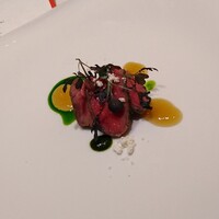 クイントカント - 