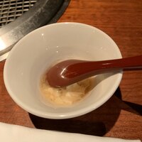 よろにく - 