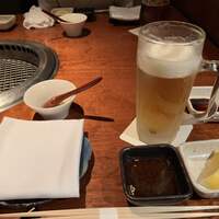 よろにく - 