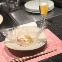 銀座のステーキ 銀座中央店 - 