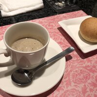 銀座のステーキ 銀座中央店 - 
