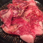 焼肉匠 覚王 - 