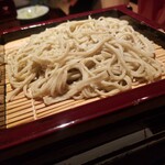 Soba Dokoro Roubaian - 