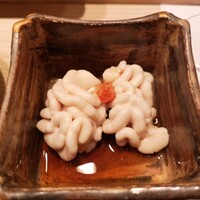 銀座 鮨 かねさか 本店 - 