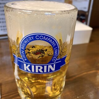 二丁目酒場ぽんた_1