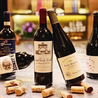 ◇単品飲み放題980円◇ワインカクテルやオリジナルカクテルも