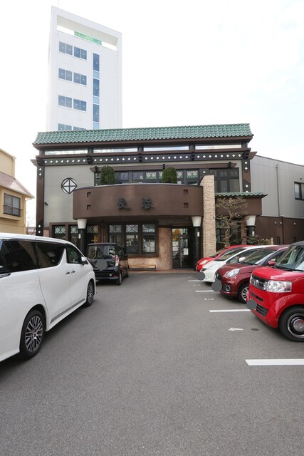 長春 刈谷 焼肉 食べログ