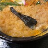 手打ちうどん やまびこ 伏見店